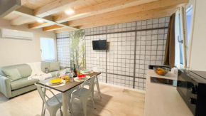 Graceful Apartments - Paradise Apartment Chioggia